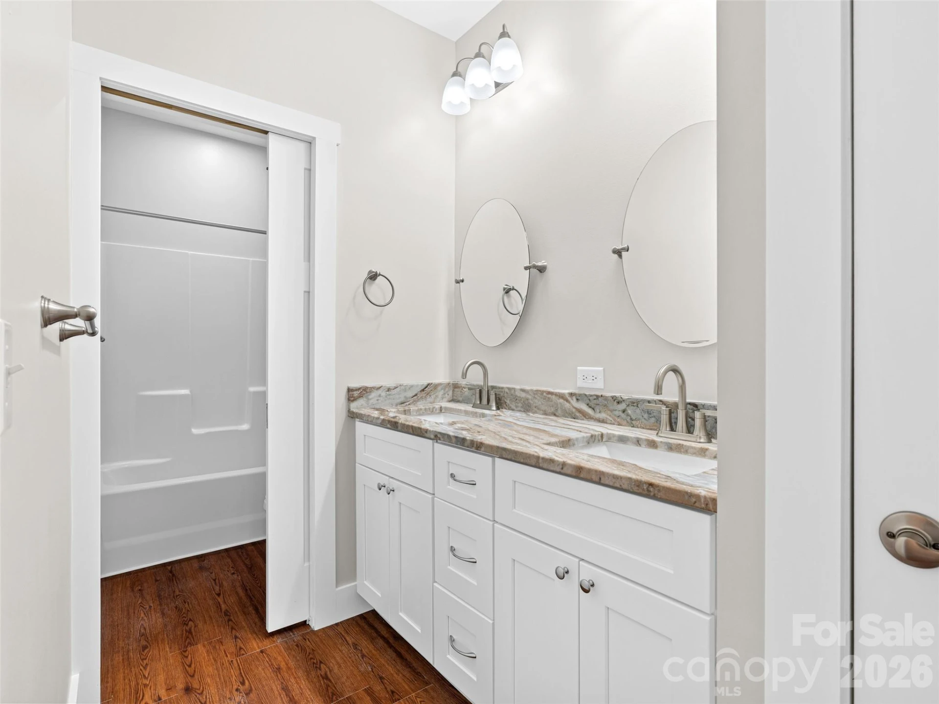 237 Leyland Circle - Photo 24