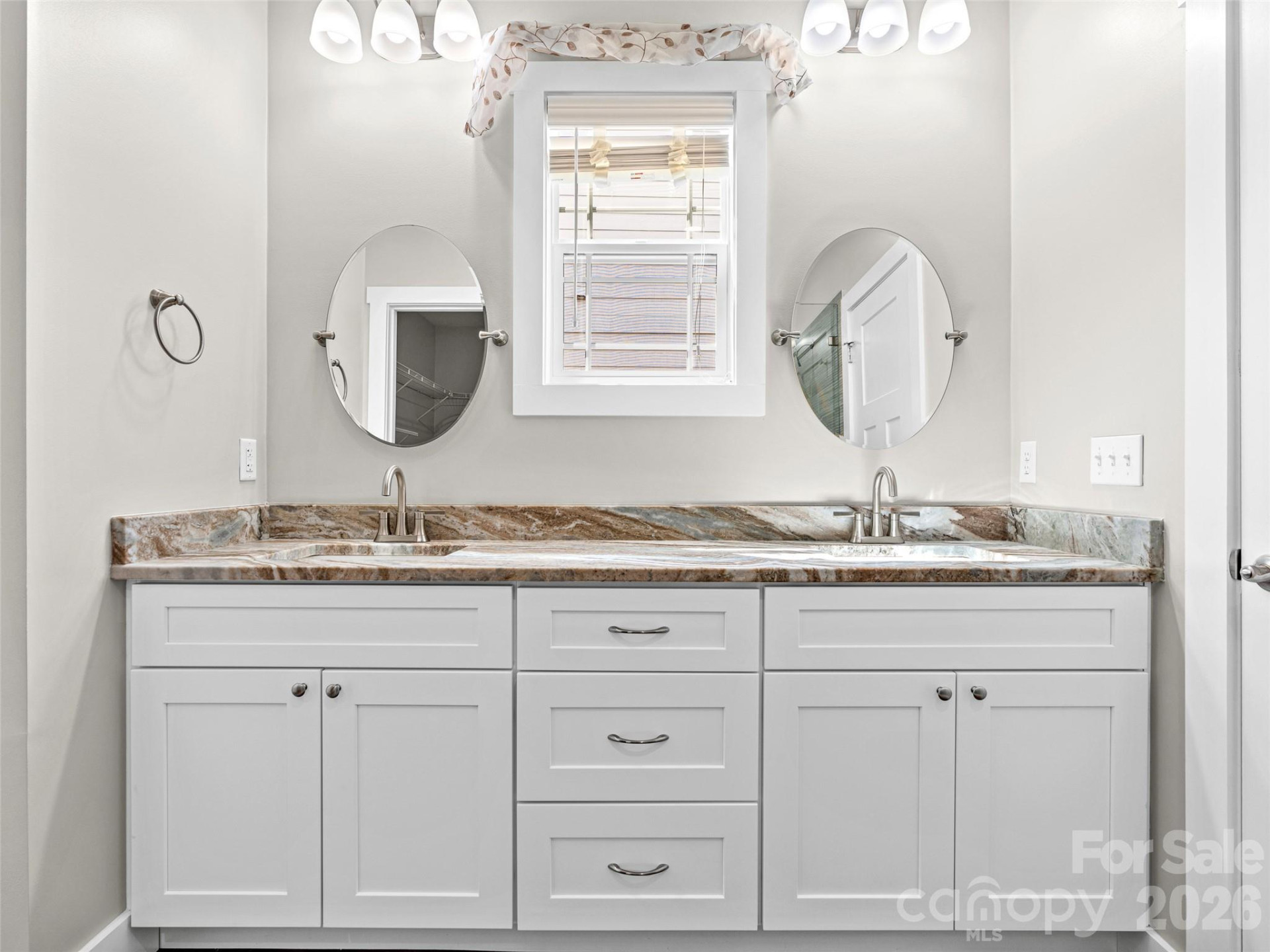 237 Leyland Circle - Photo 25