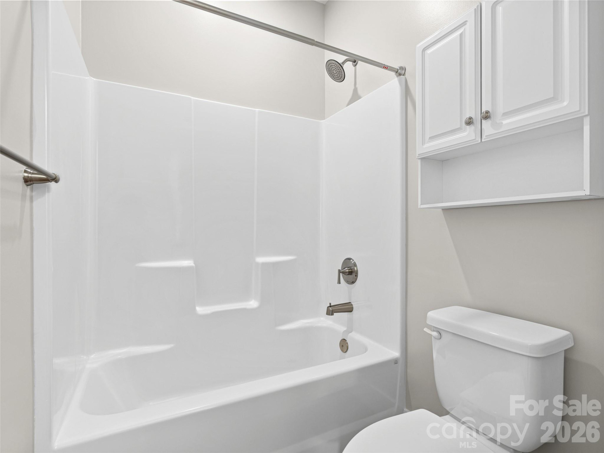 237 Leyland Circle - Photo 26