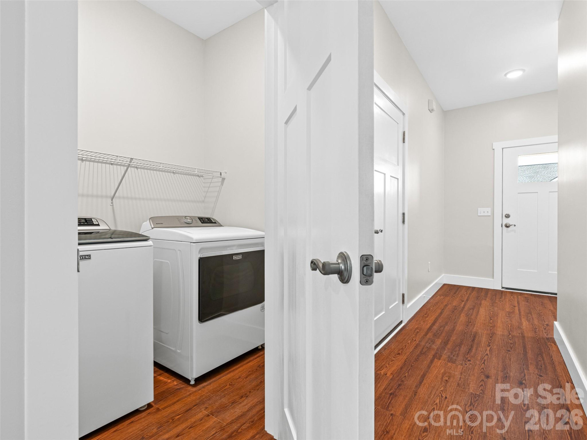 237 Leyland Circle - Photo 27