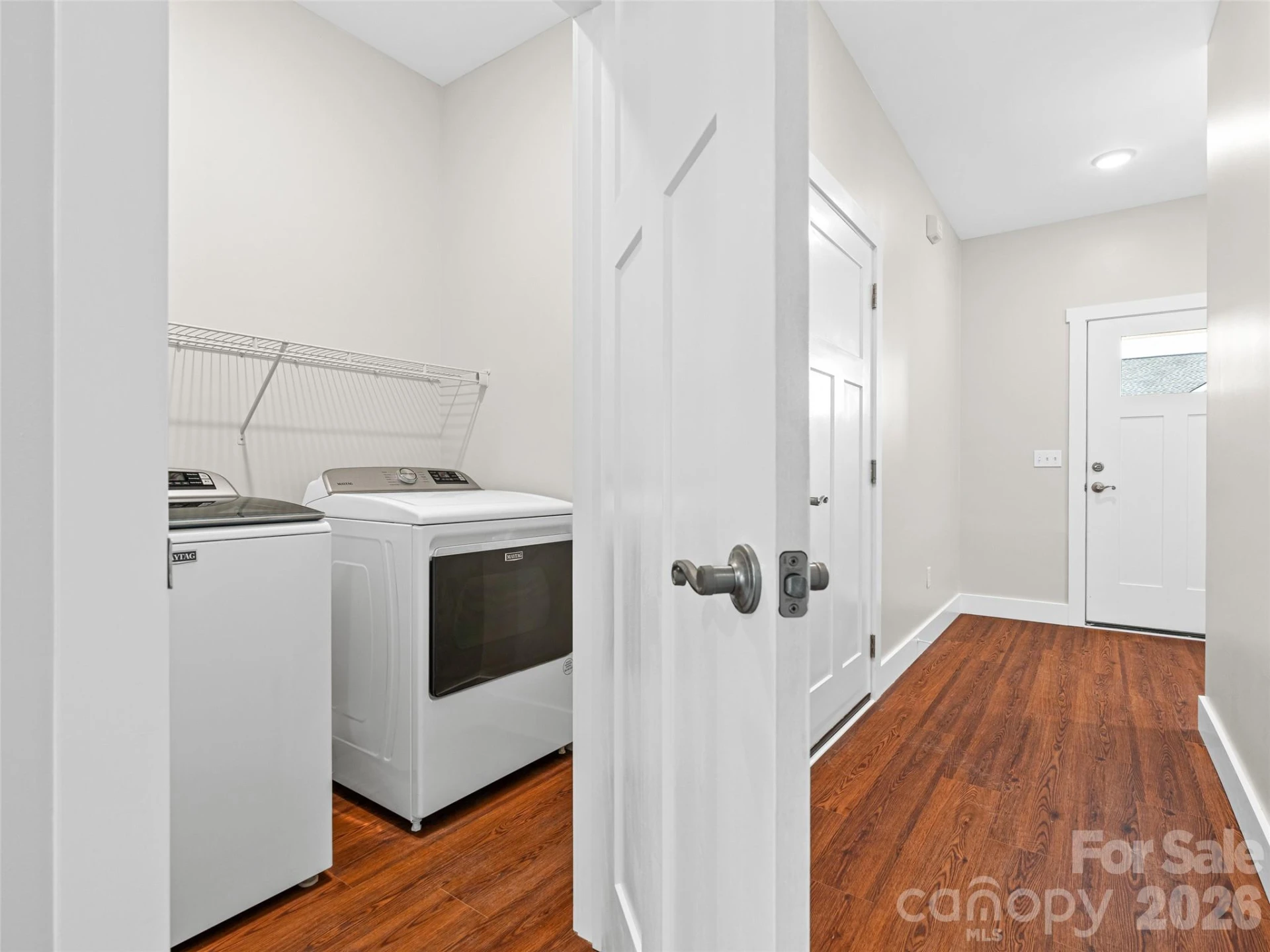 237 Leyland Circle - Photo 27