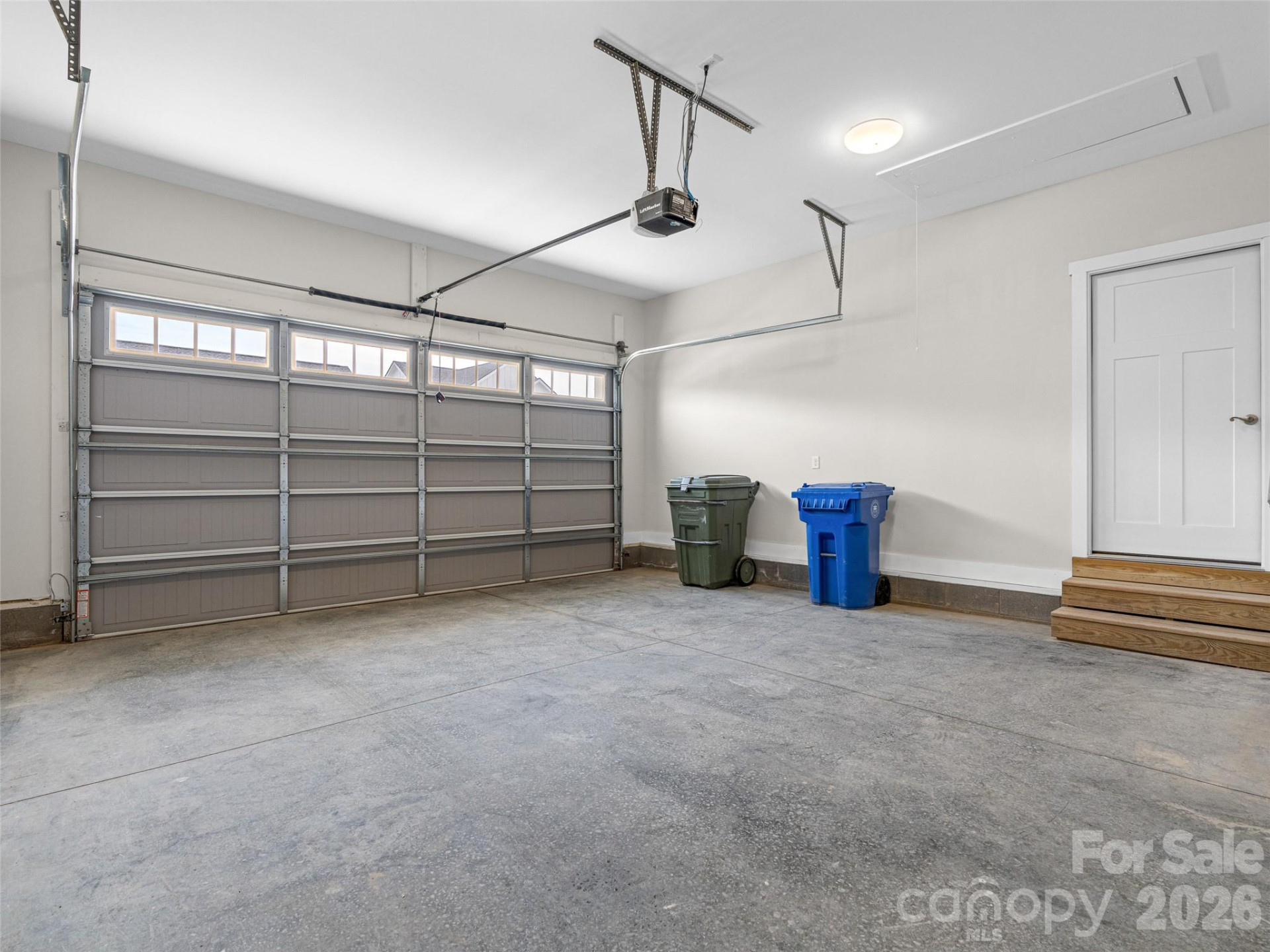 237 Leyland Circle - Photo 28