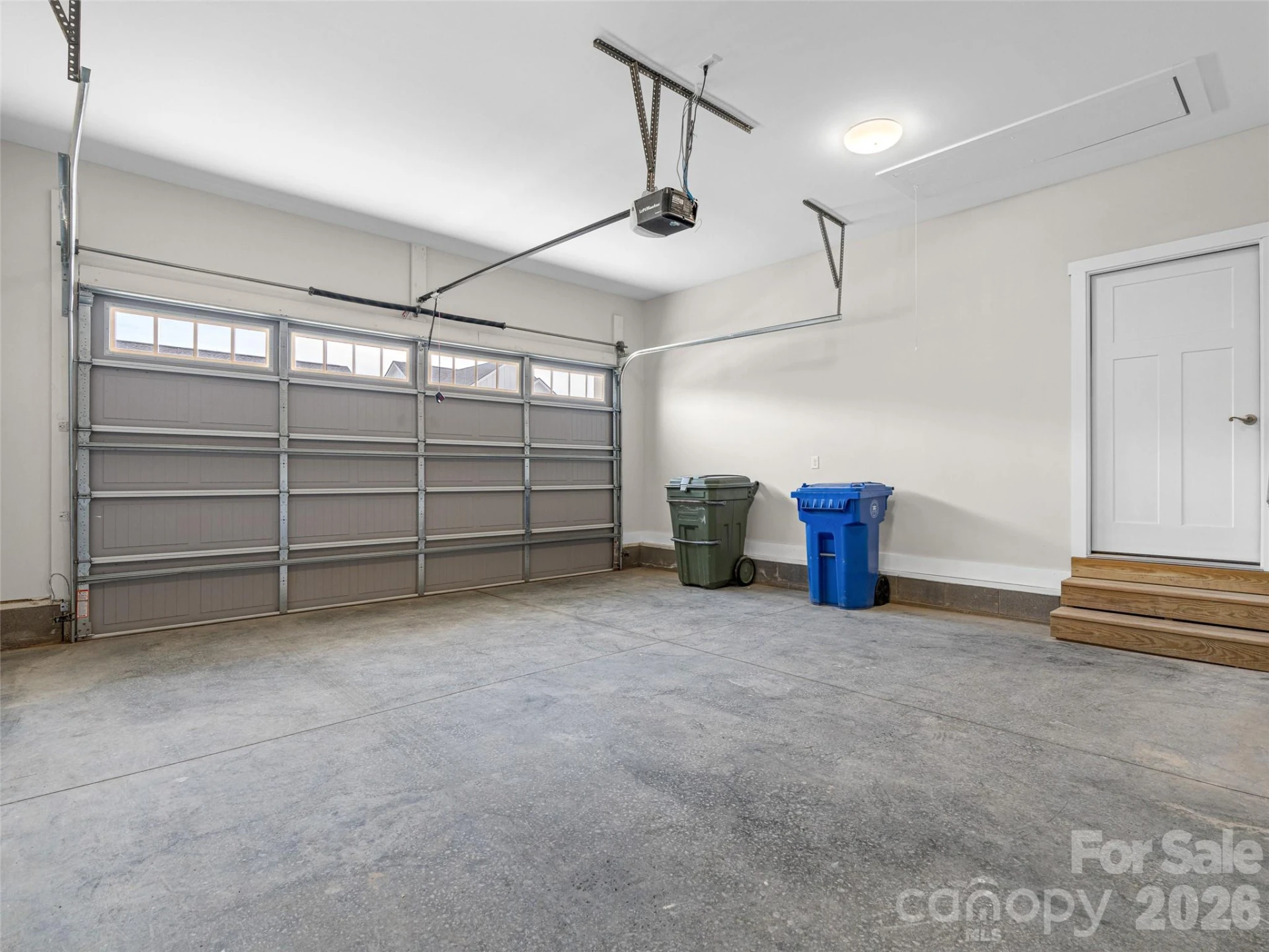 237 Leyland Circle - Photo 28