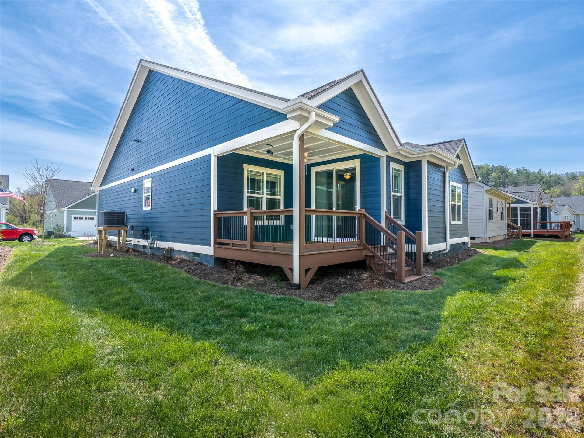 237 Leyland Circle - Photo 29