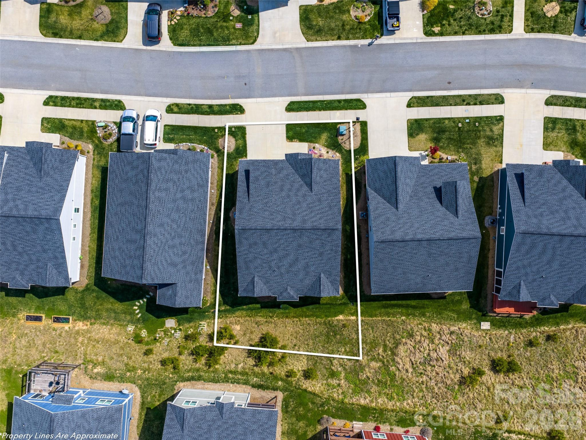 237 Leyland Circle - Photo 30