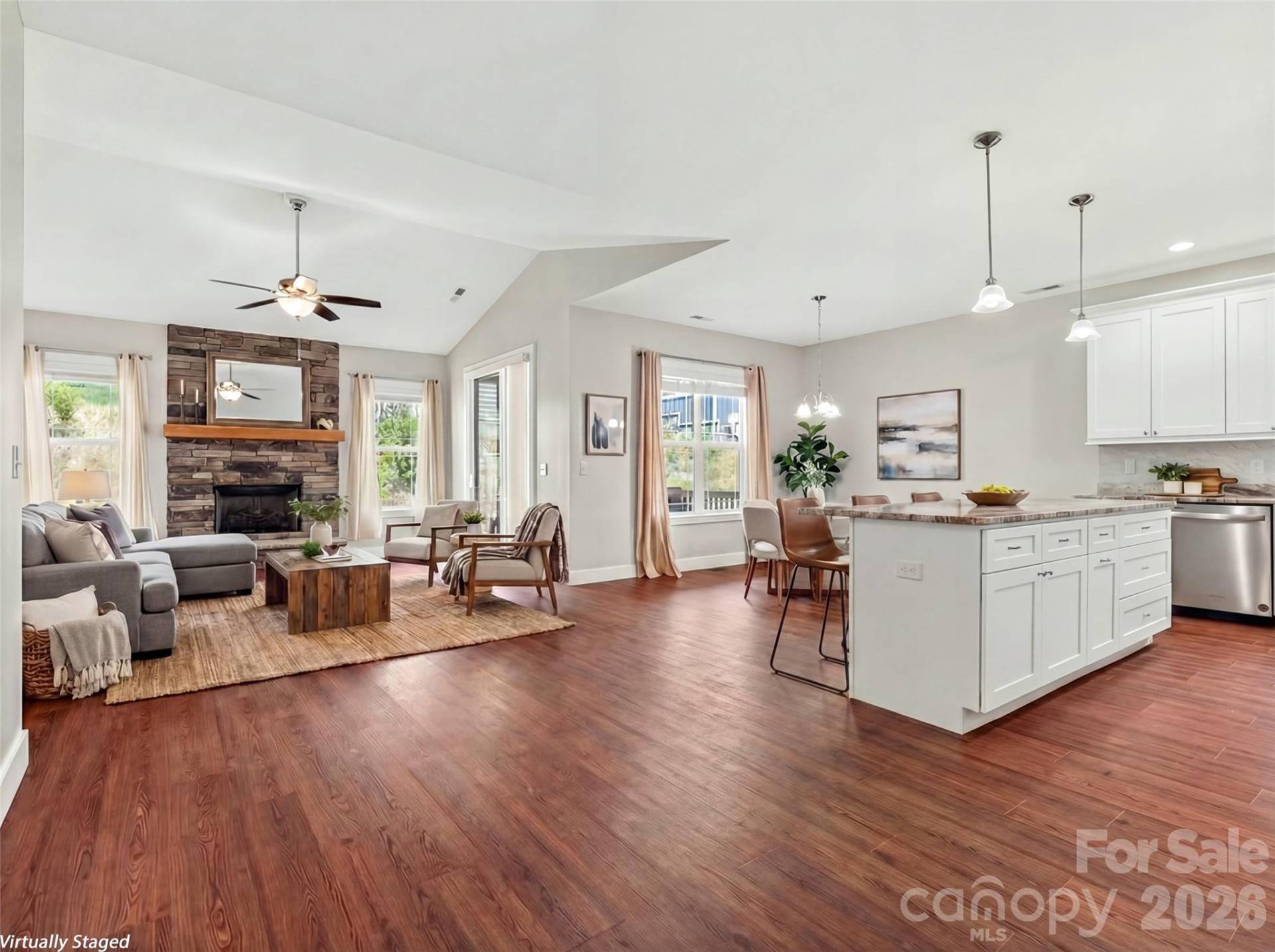 237 Leyland Circle - Photo 4