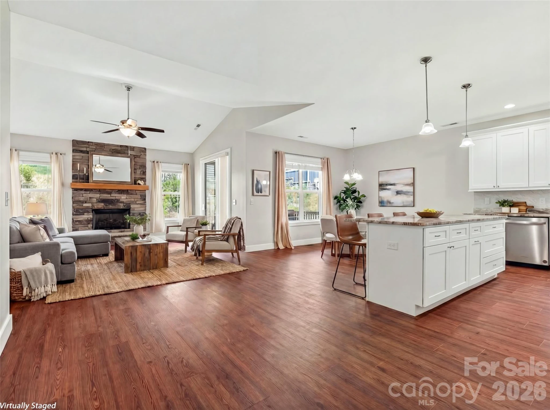 237 Leyland Circle - Photo 4