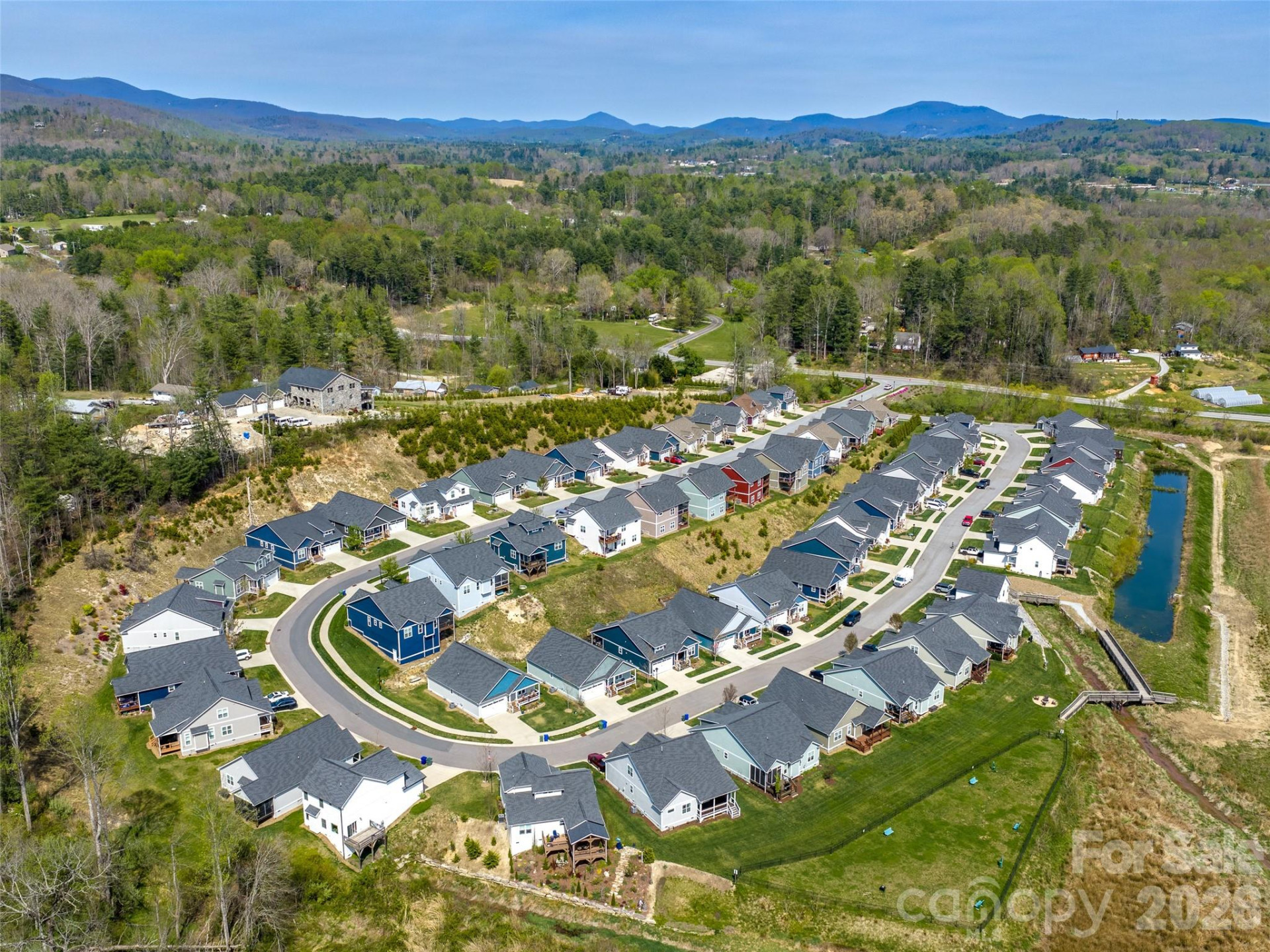 237 Leyland Circle - Photo 31