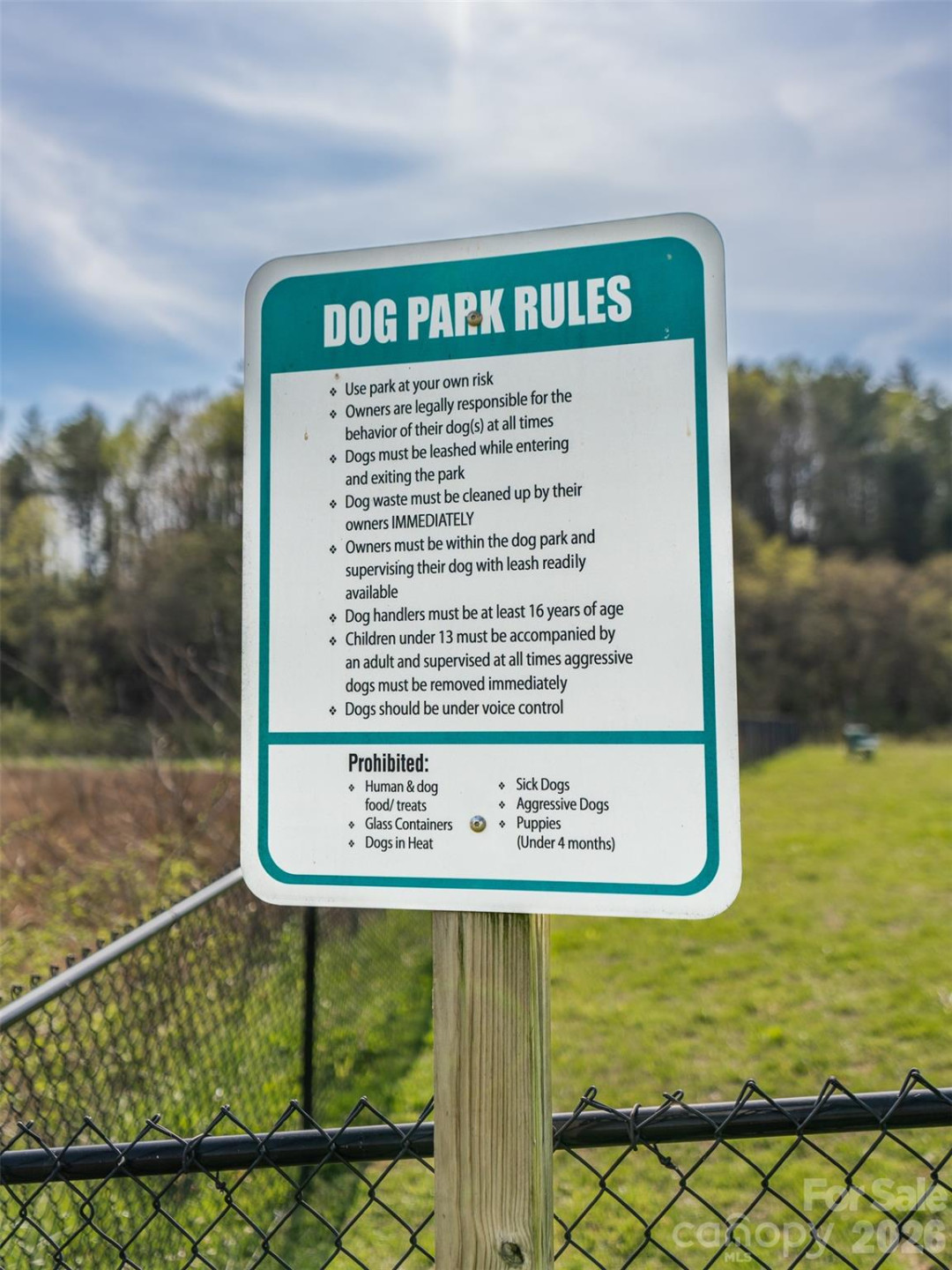 237 Leyland Circle - Photo 32