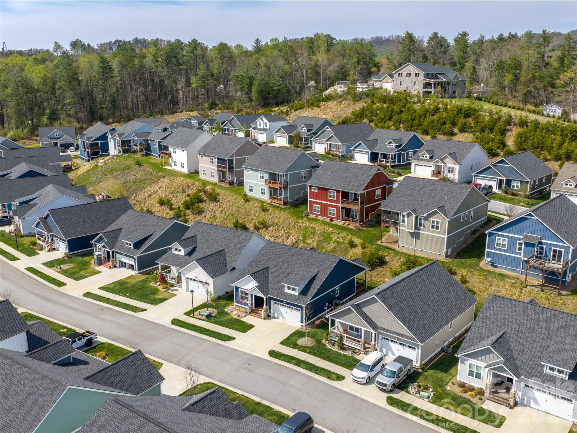 237 Leyland Circle - Photo 33