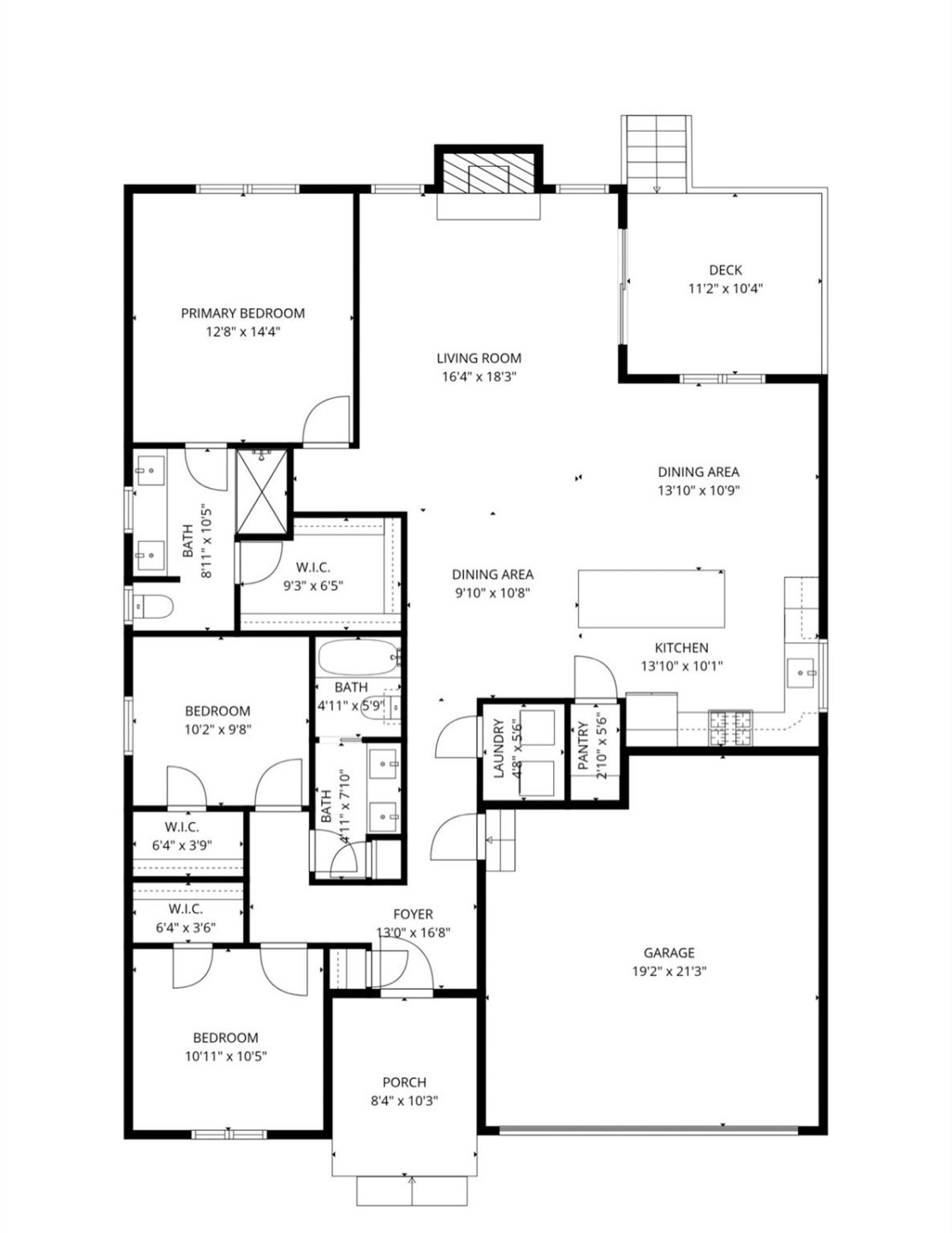 237 Leyland Circle - Photo 34