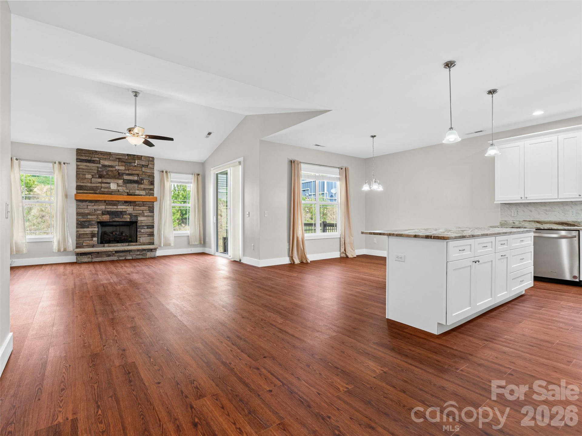 237 Leyland Circle - Photo 5