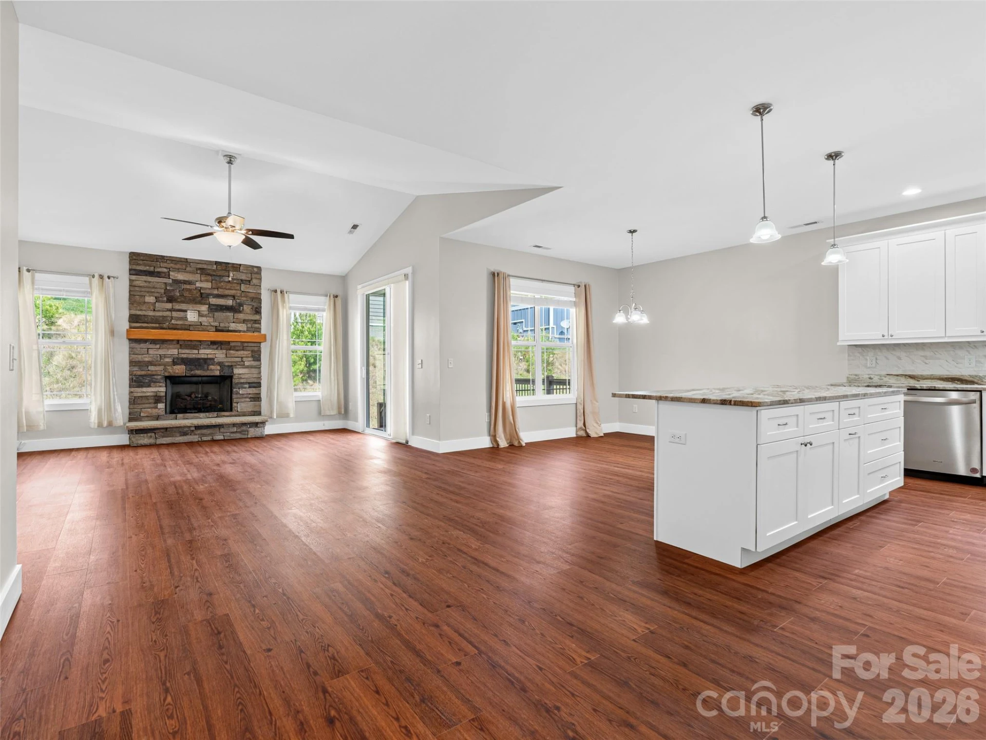 237 Leyland Circle - Photo 5