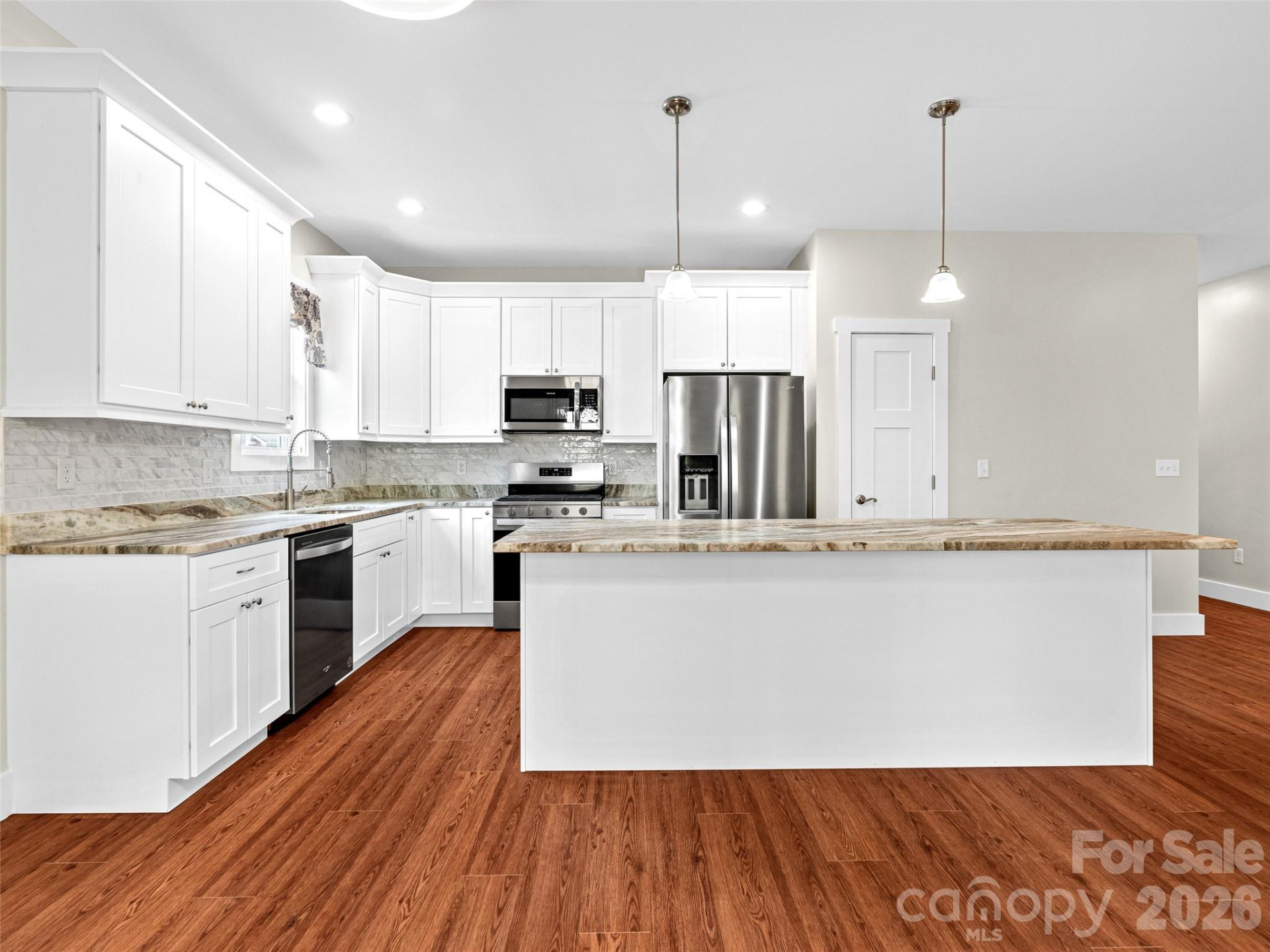 237 Leyland Circle - Photo 6