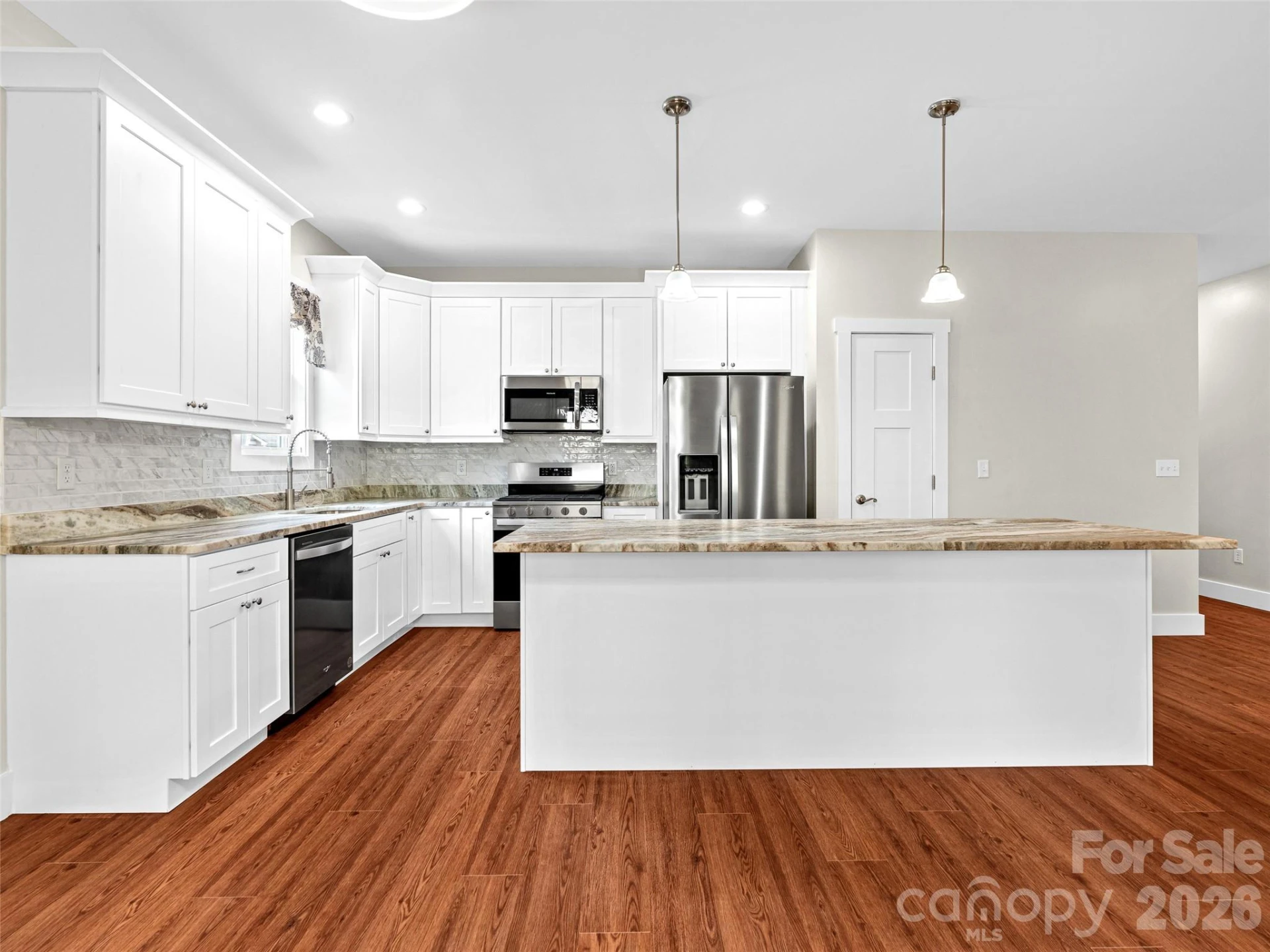 237 Leyland Circle - Photo 6