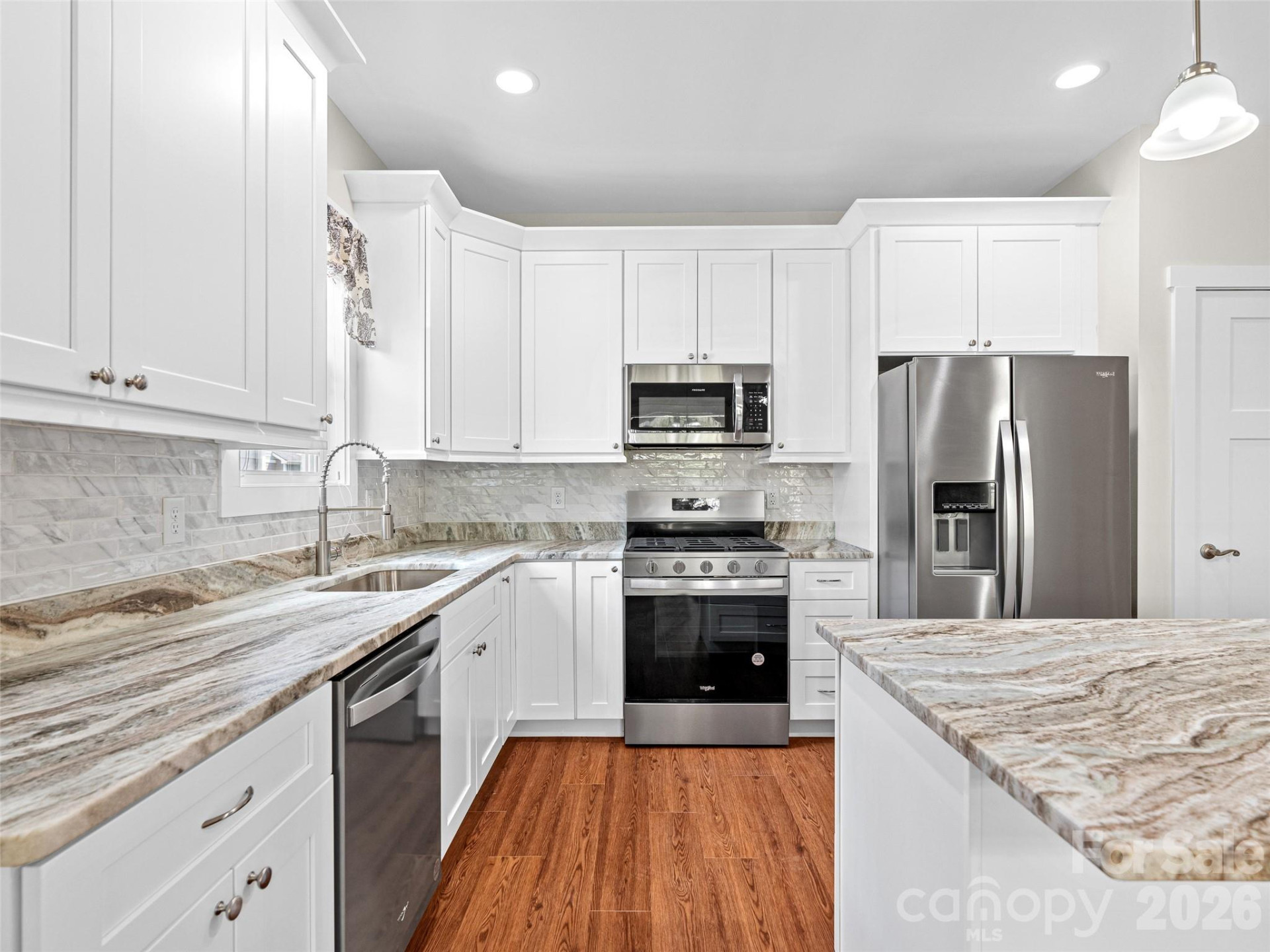 237 Leyland Circle - Photo 7