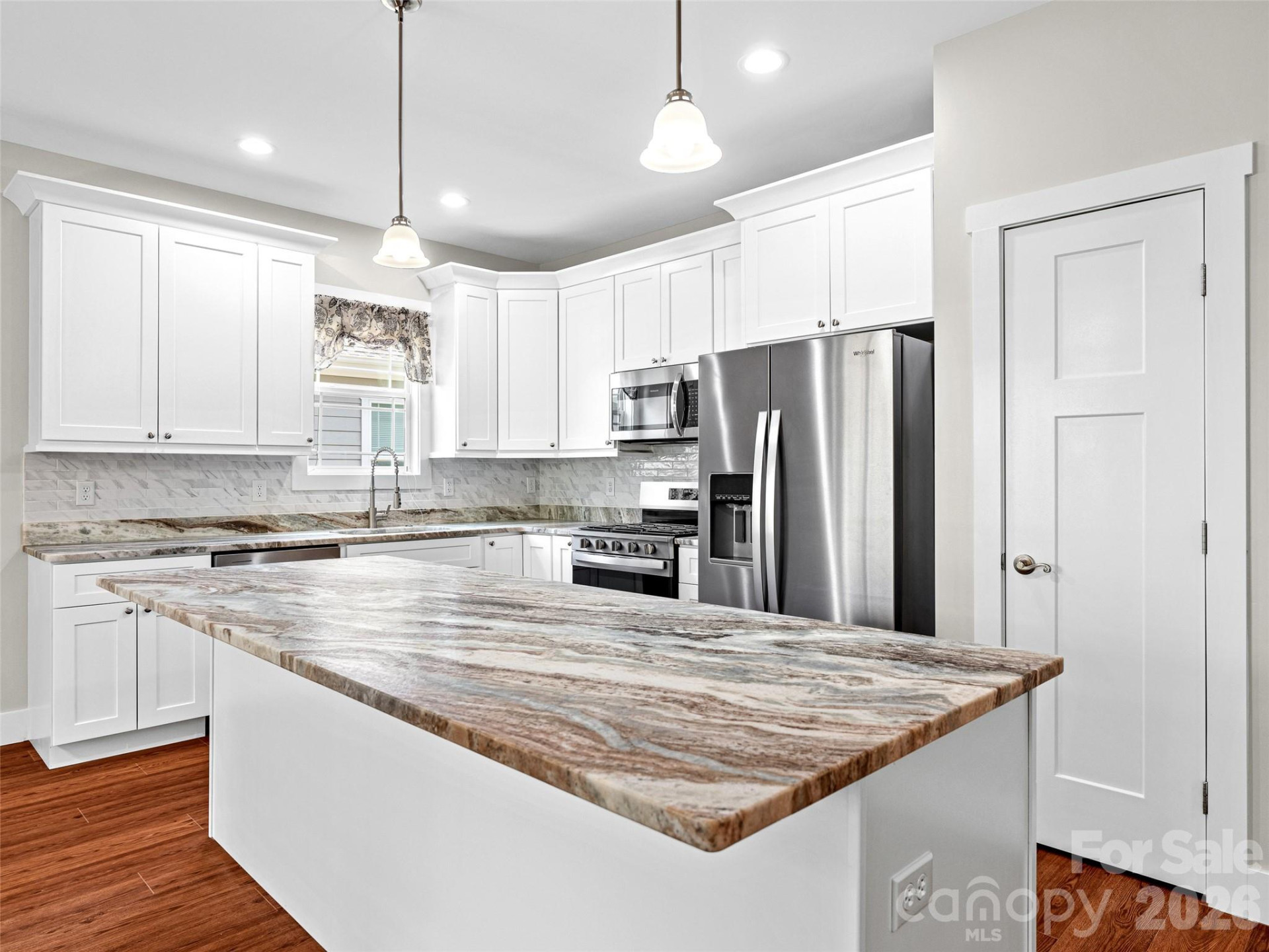 237 Leyland Circle - Photo 9