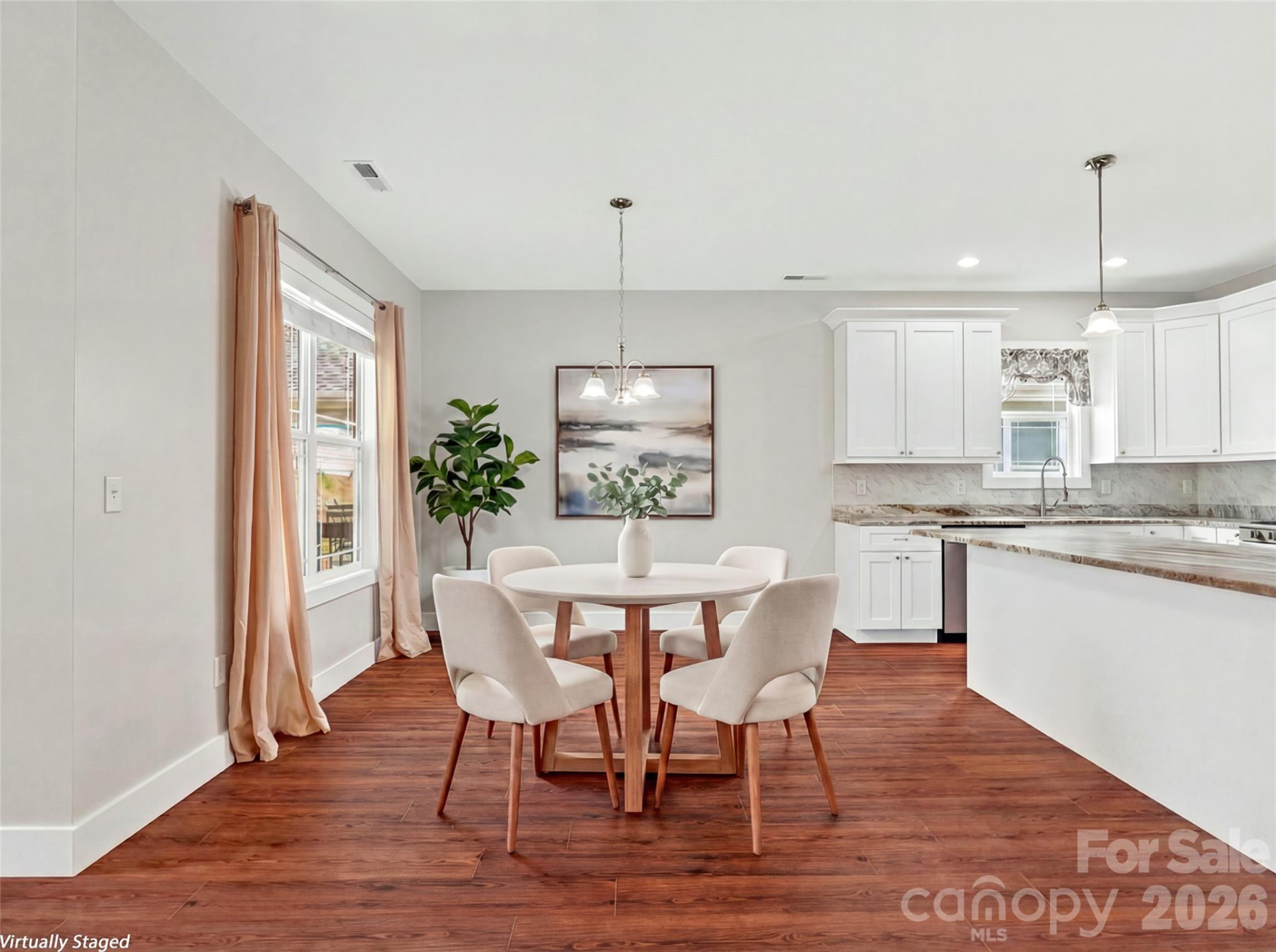 237 Leyland Circle - Photo 10