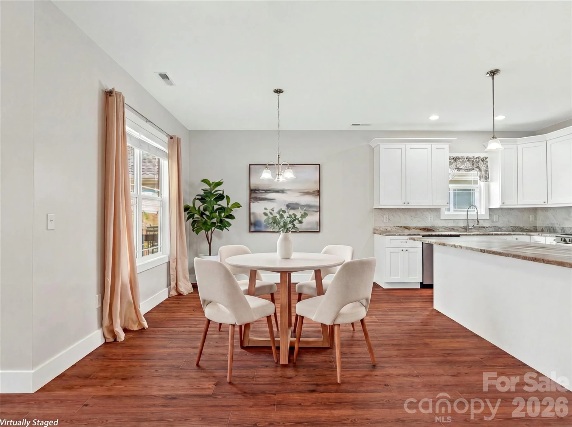 237 Leyland Circle - Photo 10