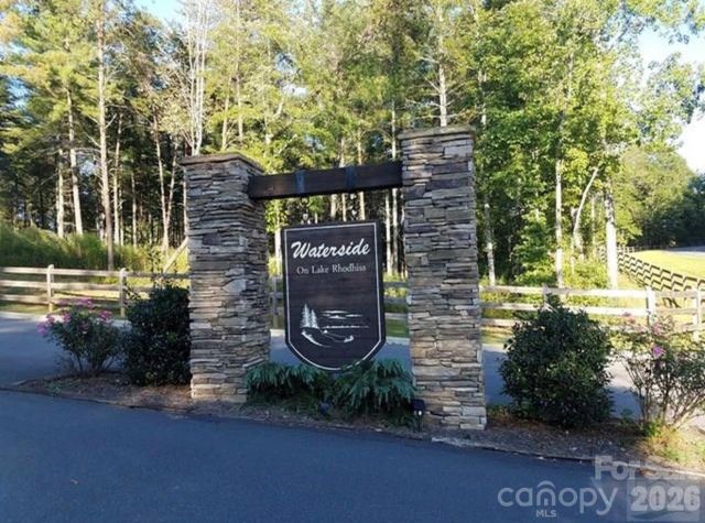 2331 Waterside Boulevard, Valdese, NC, 28690