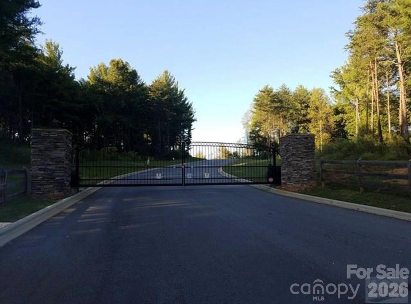 2331 Waterside Boulevard - Photo 2