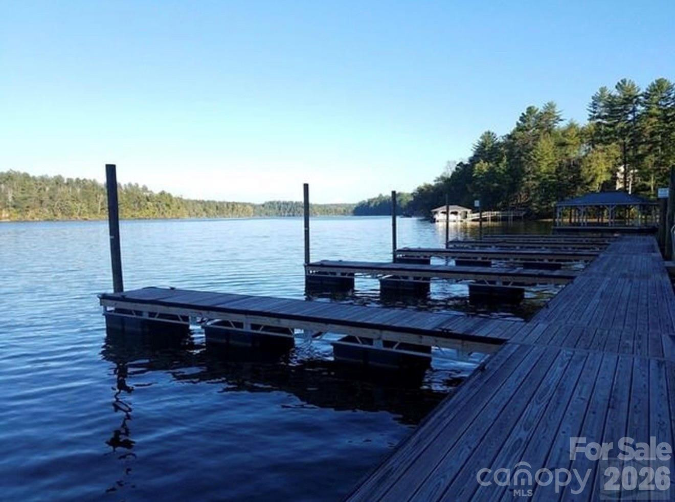 2331 Waterside Boulevard - Photo 11