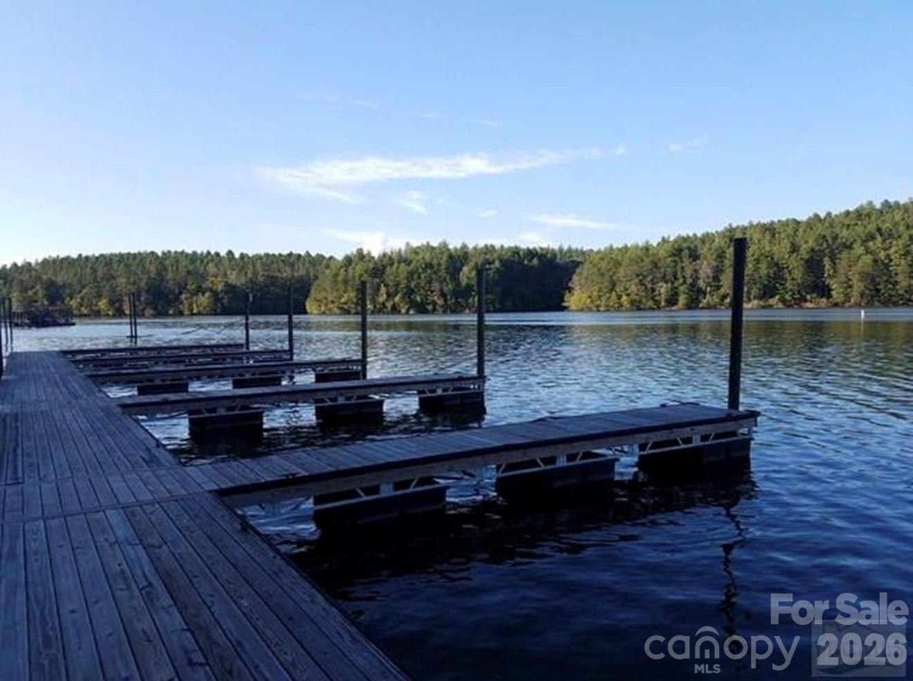 2331 Waterside Boulevard - Photo 12