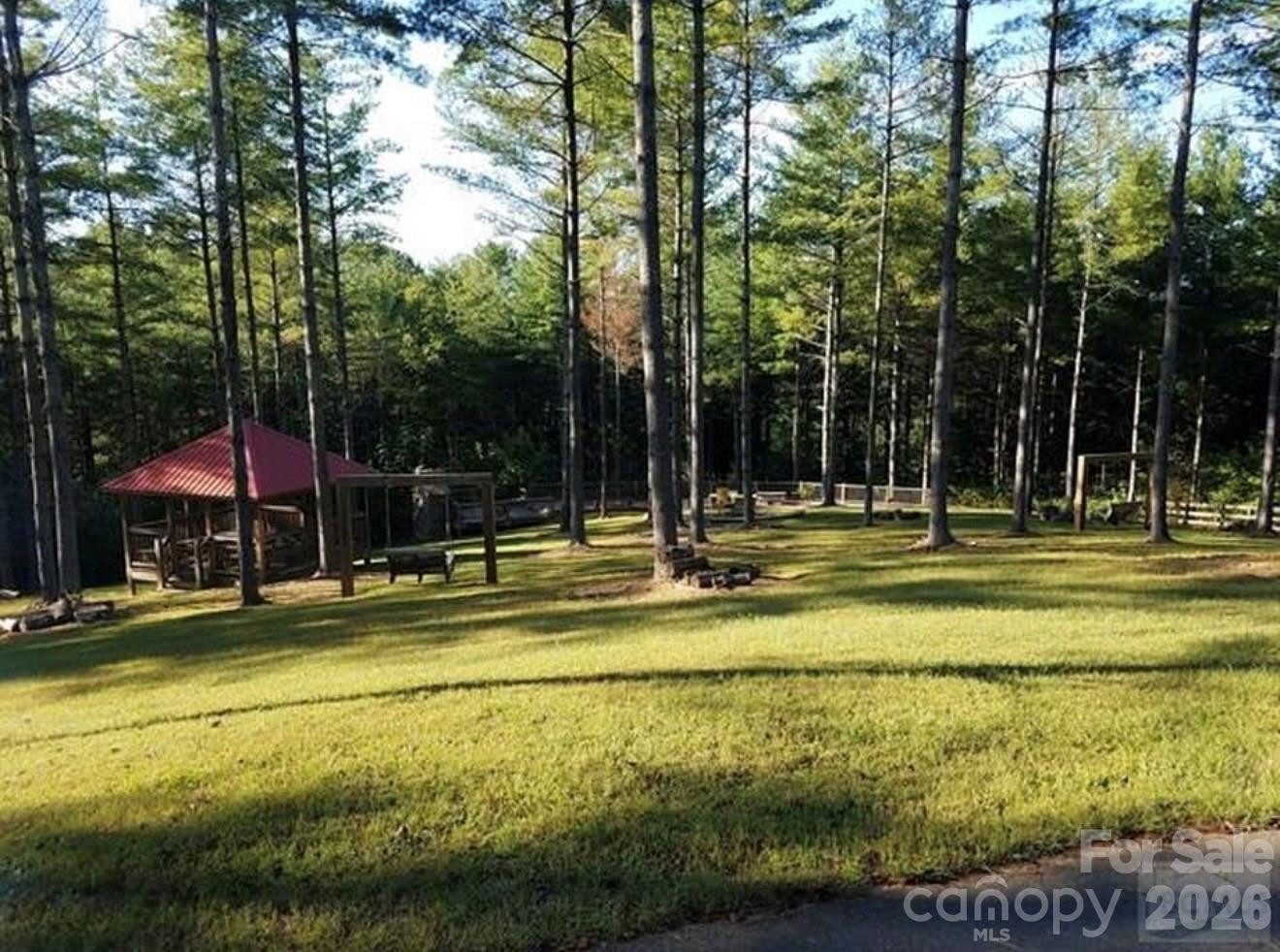 2331 Waterside Boulevard - Photo 3