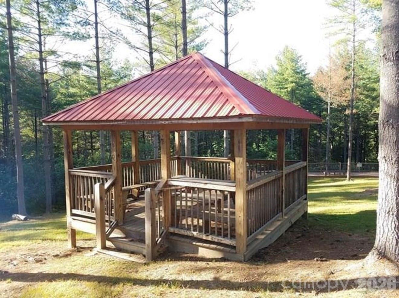 2331 Waterside Boulevard - Photo 4