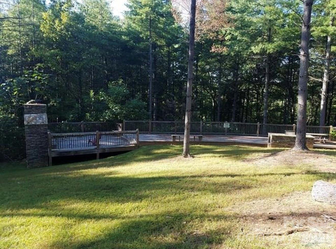 2331 Waterside Boulevard - Photo 5