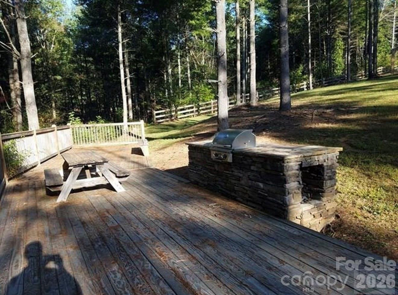 2331 Waterside Boulevard - Photo 6