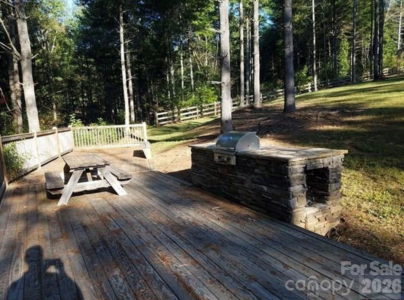 2331 Waterside Boulevard - Photo 6