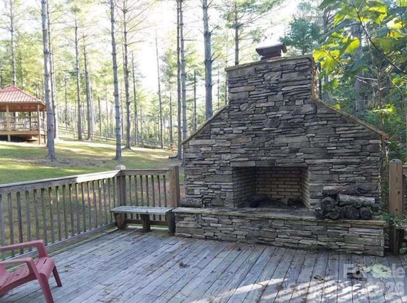 2331 Waterside Boulevard - Photo 7