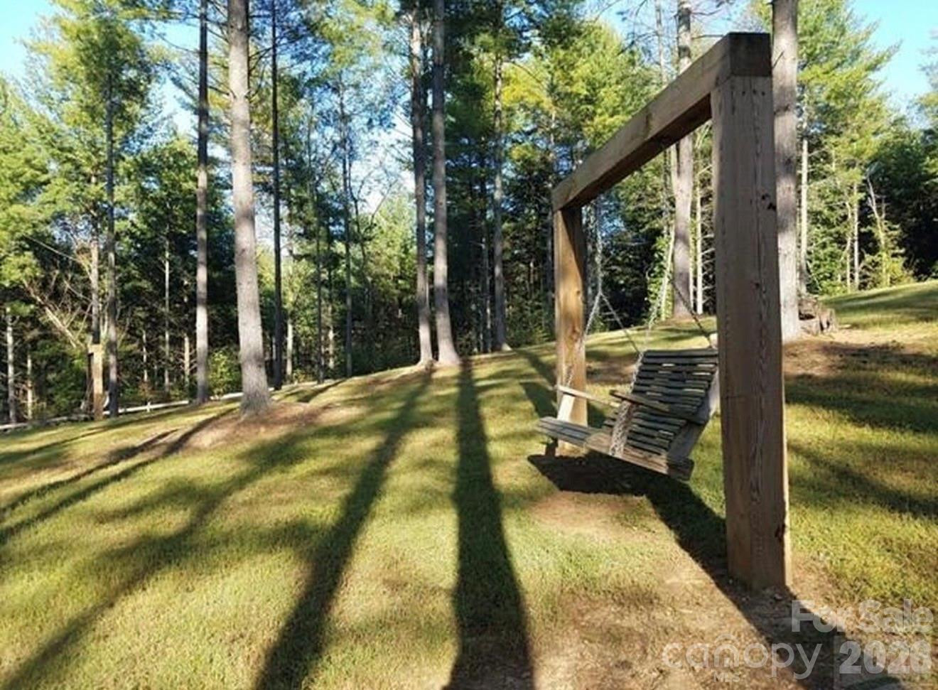 2331 Waterside Boulevard - Photo 8