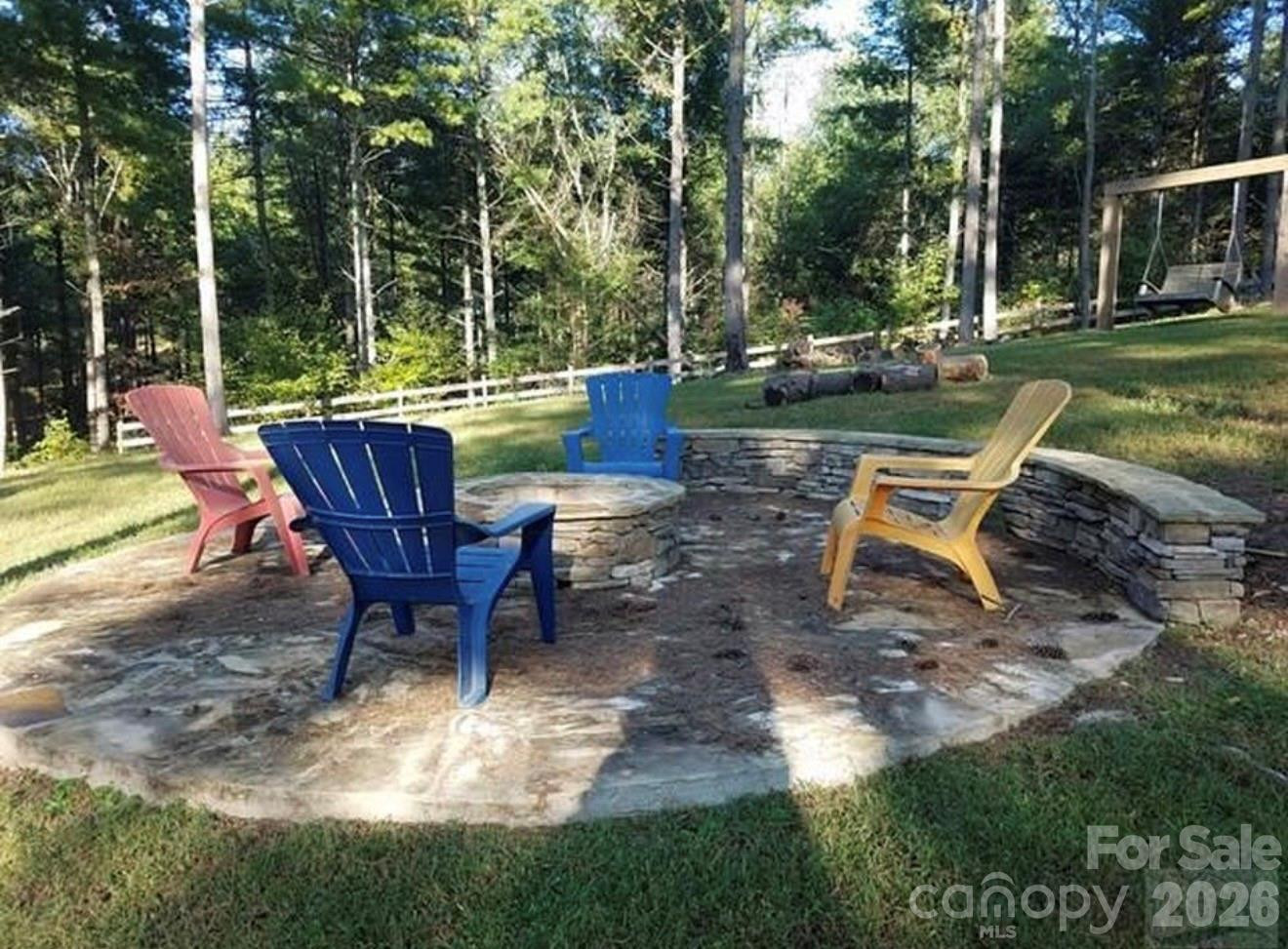 2331 Waterside Boulevard - Photo 9