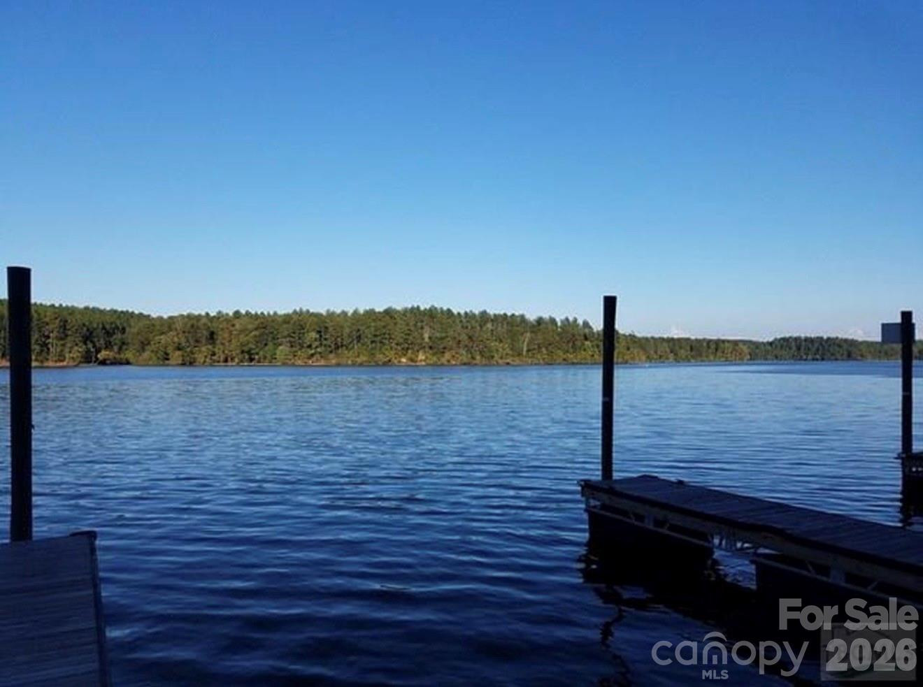 2331 Waterside Boulevard - Photo 10