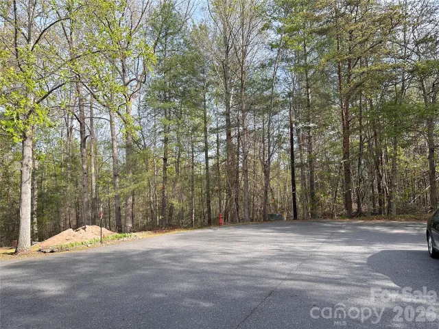 1419 Ivy Lane, Valdese, NC, 28690