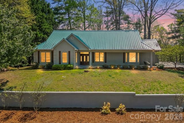 4639 Harbor View Terrace, Morganton, NC, 28655