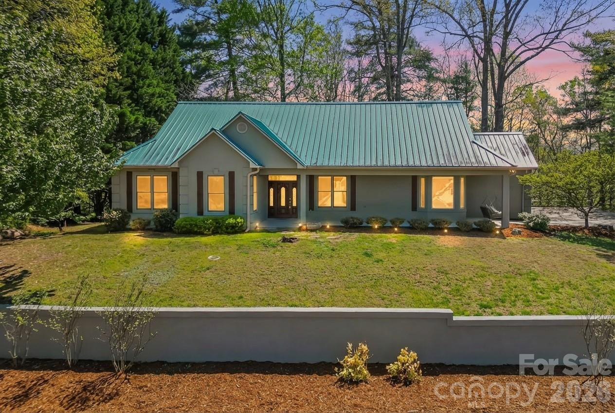 4639 Harbor View Terrace