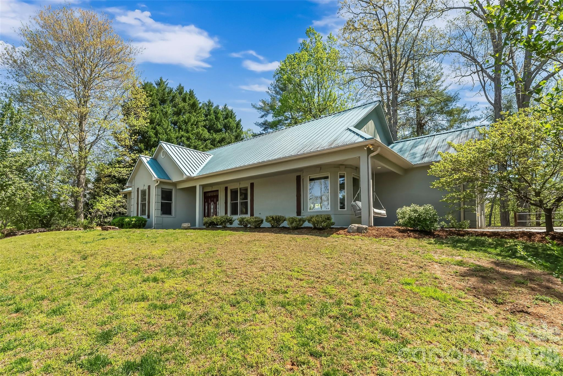 4639 Harbor View Terrace - Photo 2