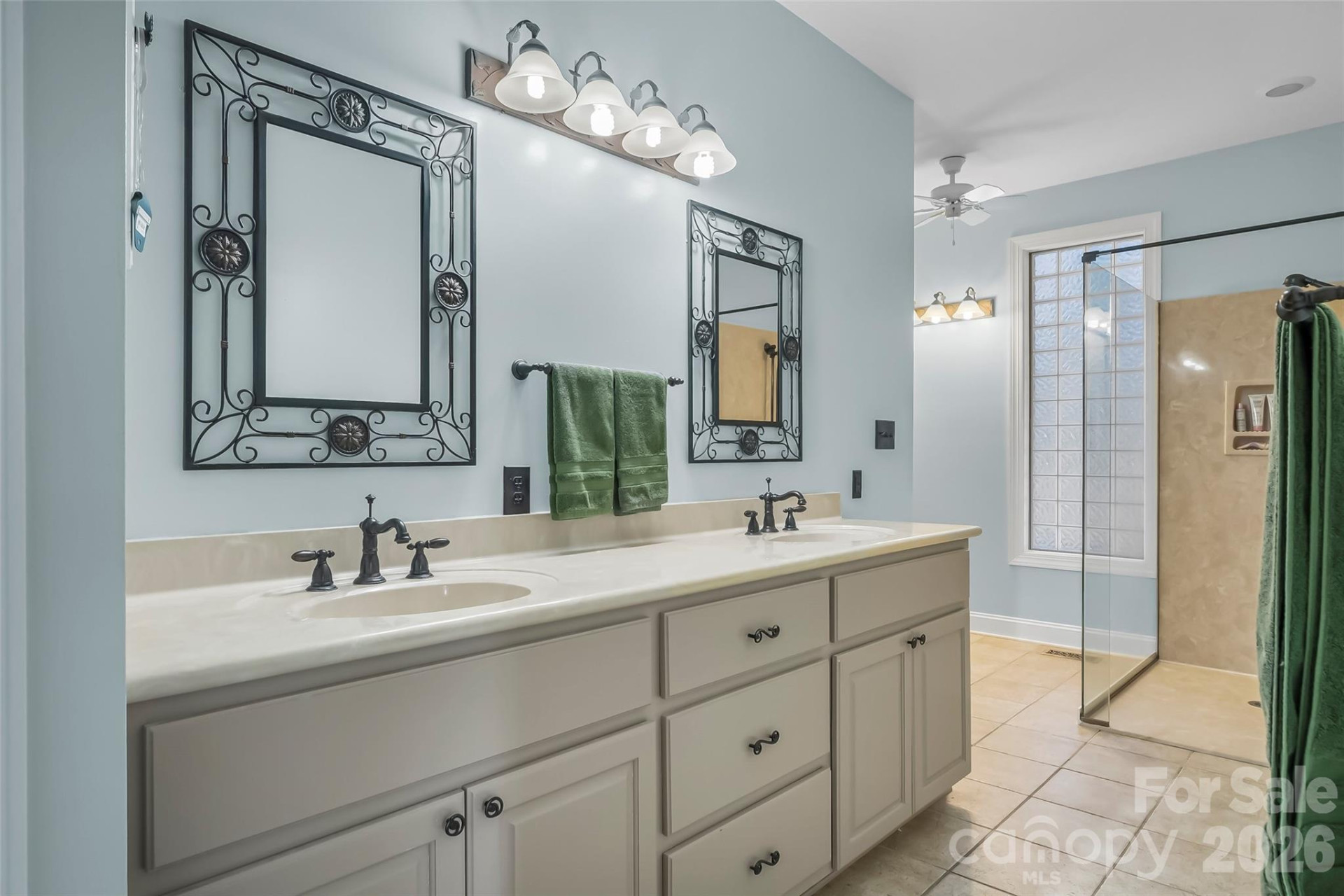 4639 Harbor View Terrace - Photo 11