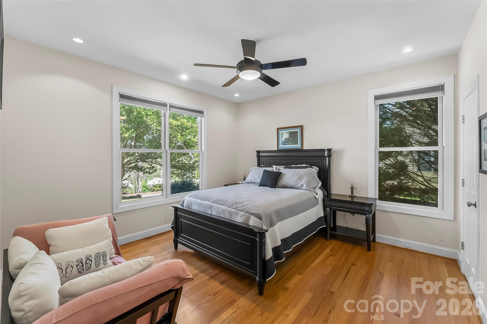 4639 Harbor View Terrace - Photo 12