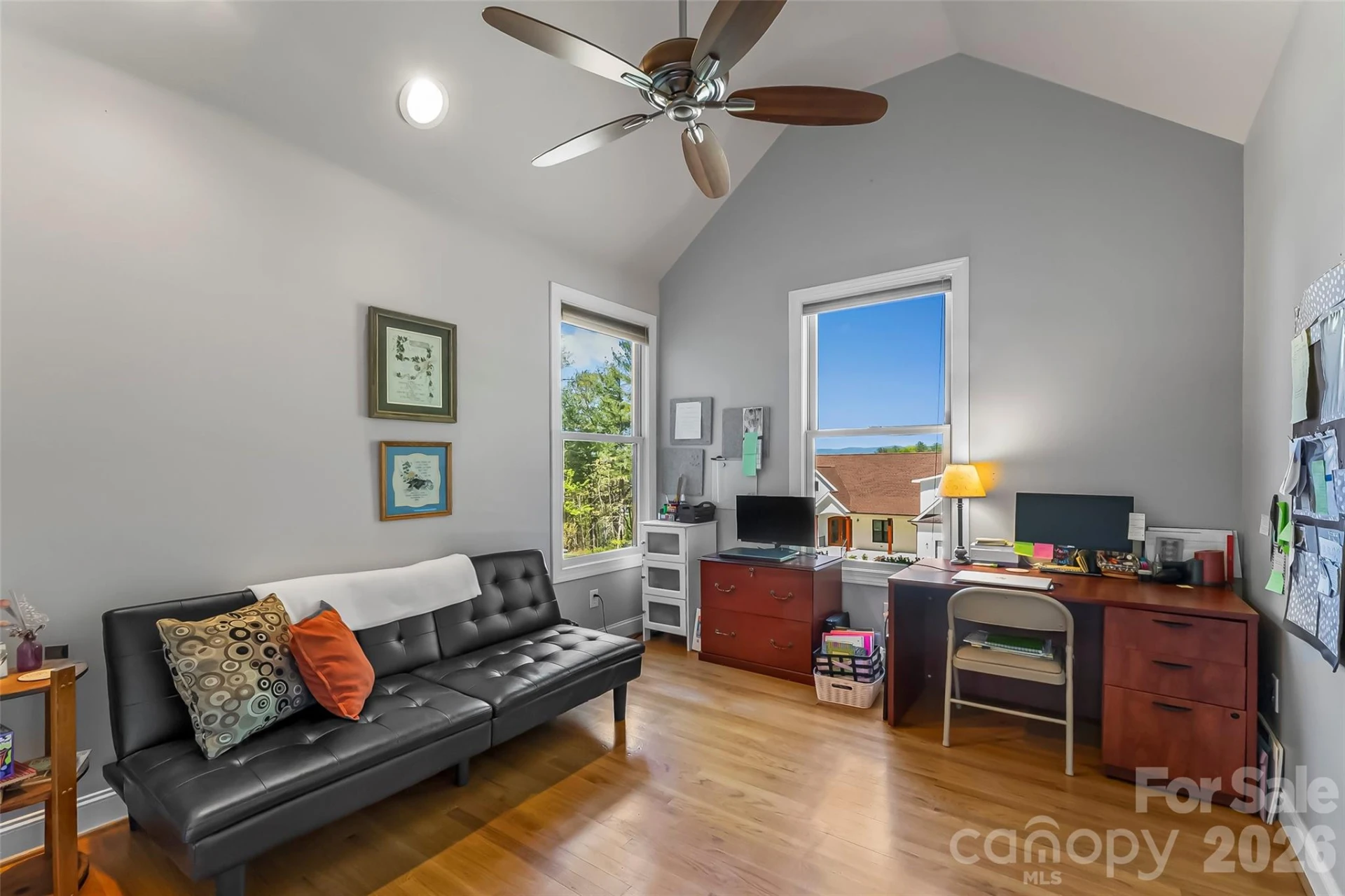 4639 Harbor View Terrace - Photo 11