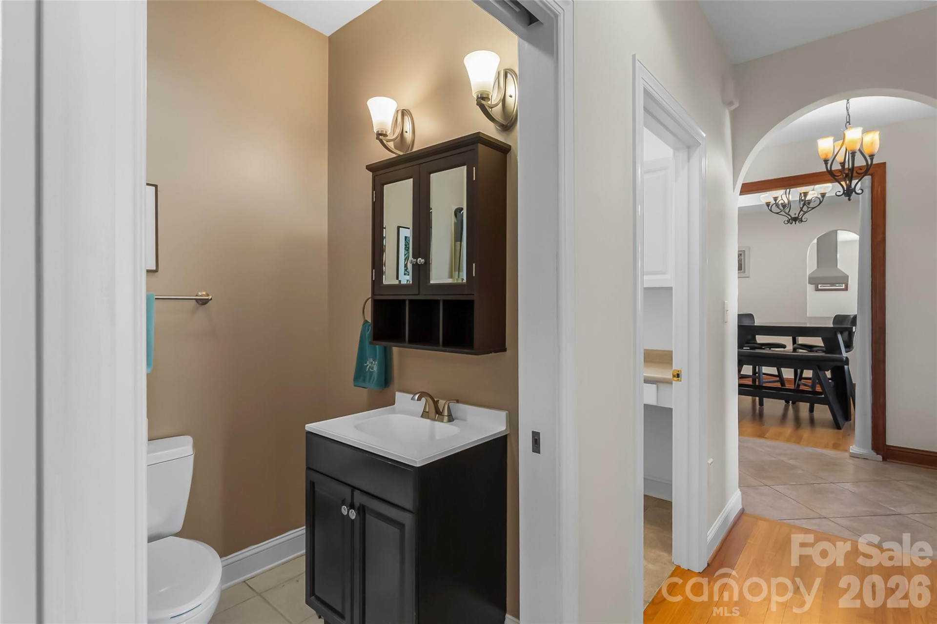 4639 Harbor View Terrace - Photo 14