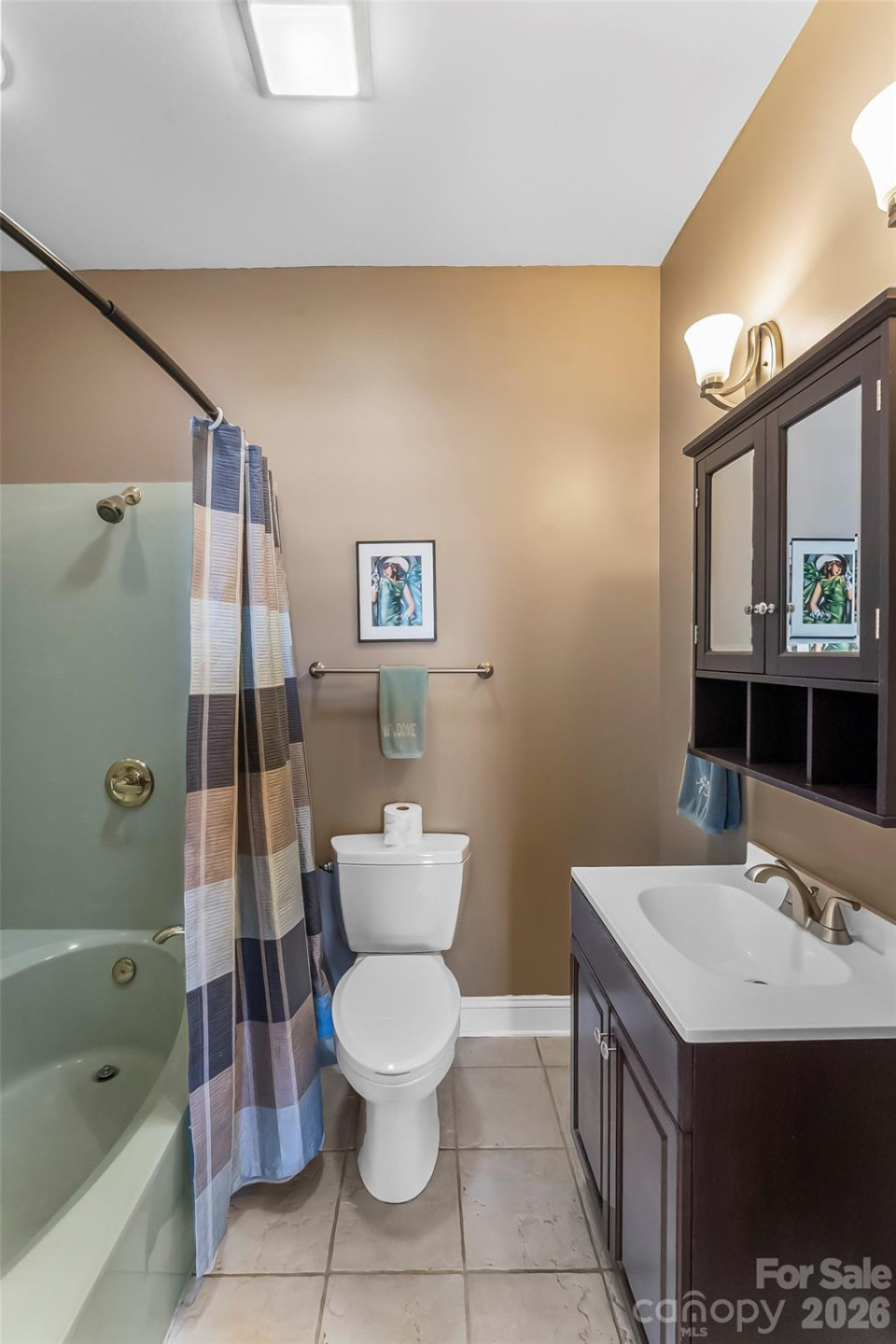 4639 Harbor View Terrace - Photo 15