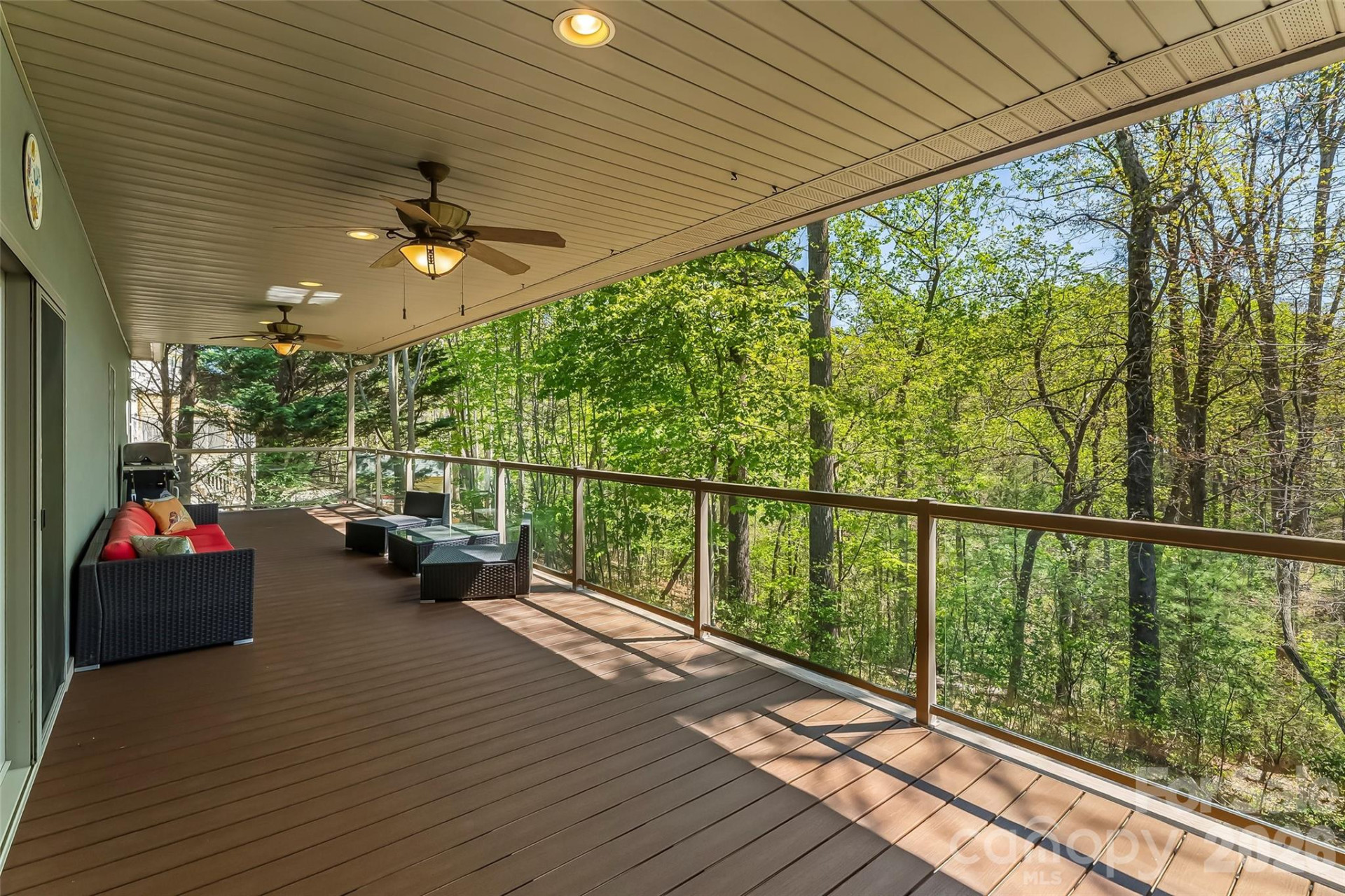 4639 Harbor View Terrace - Photo 16