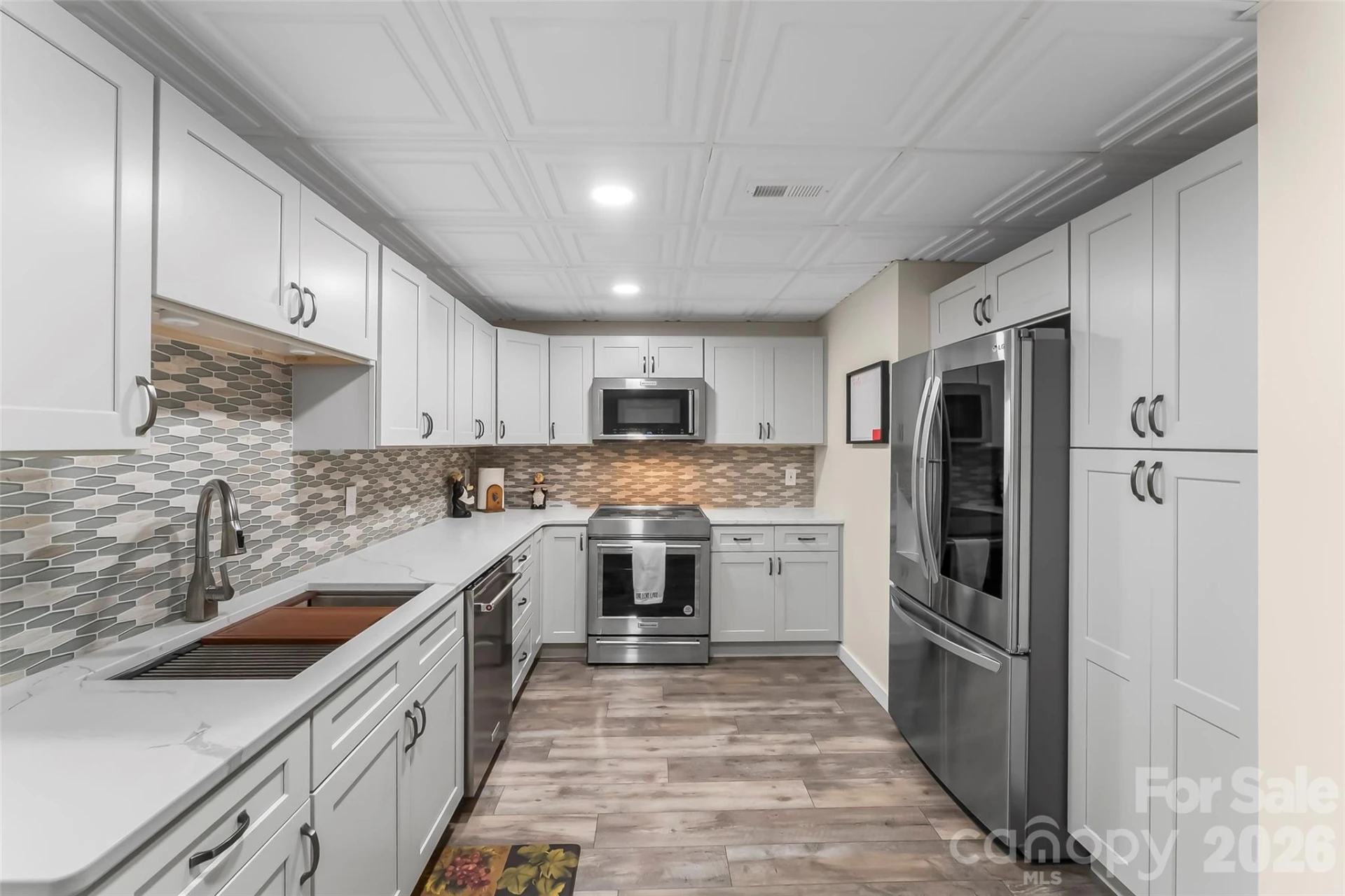 4639 Harbor View Terrace - Photo 13