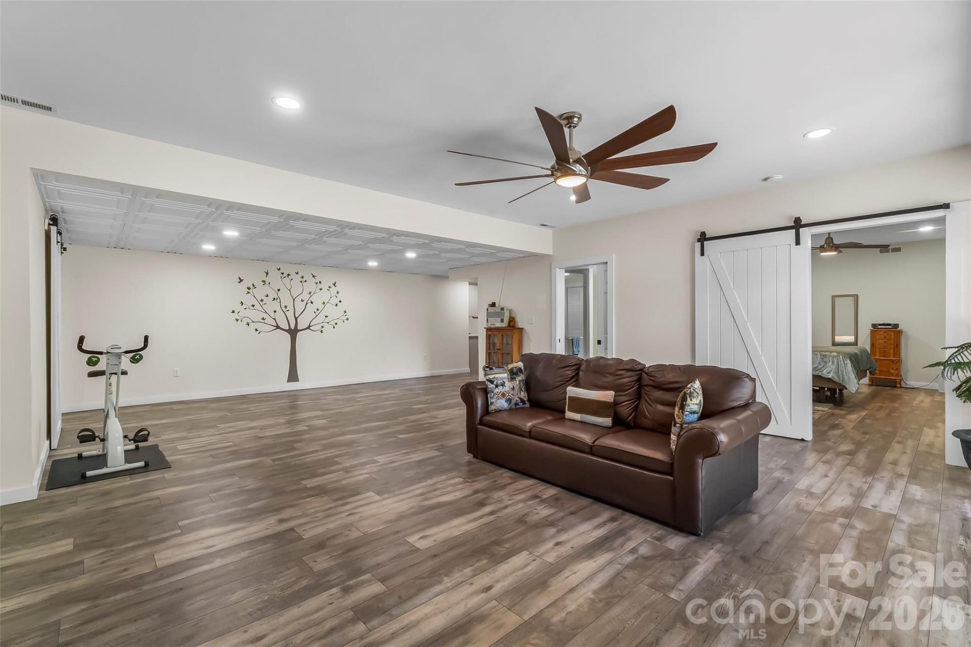 4639 Harbor View Terrace - Photo 17