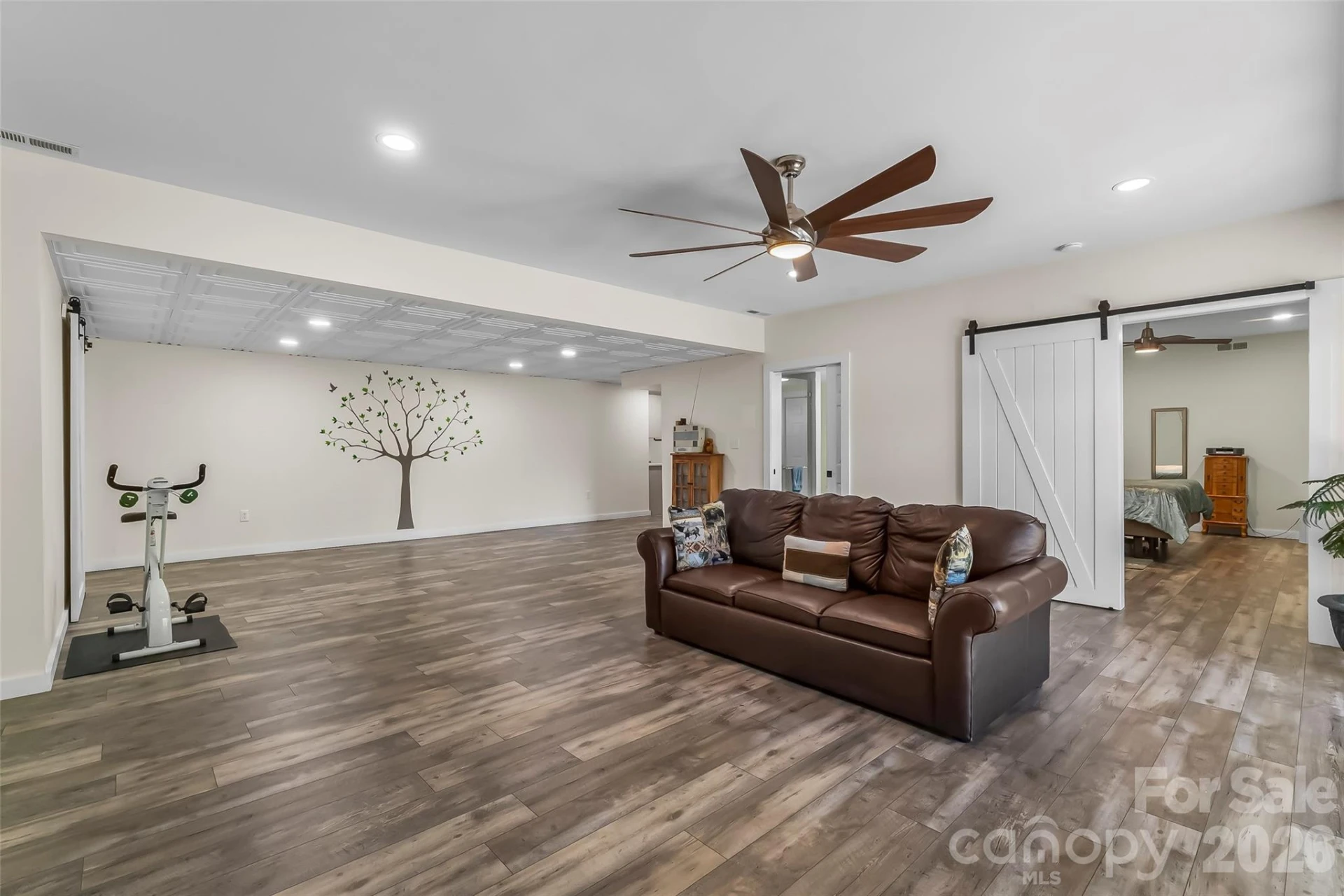 4639 Harbor View Terrace - Photo 15