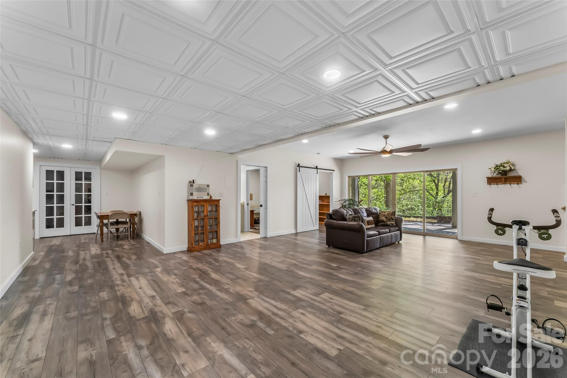 4639 Harbor View Terrace - Photo 18